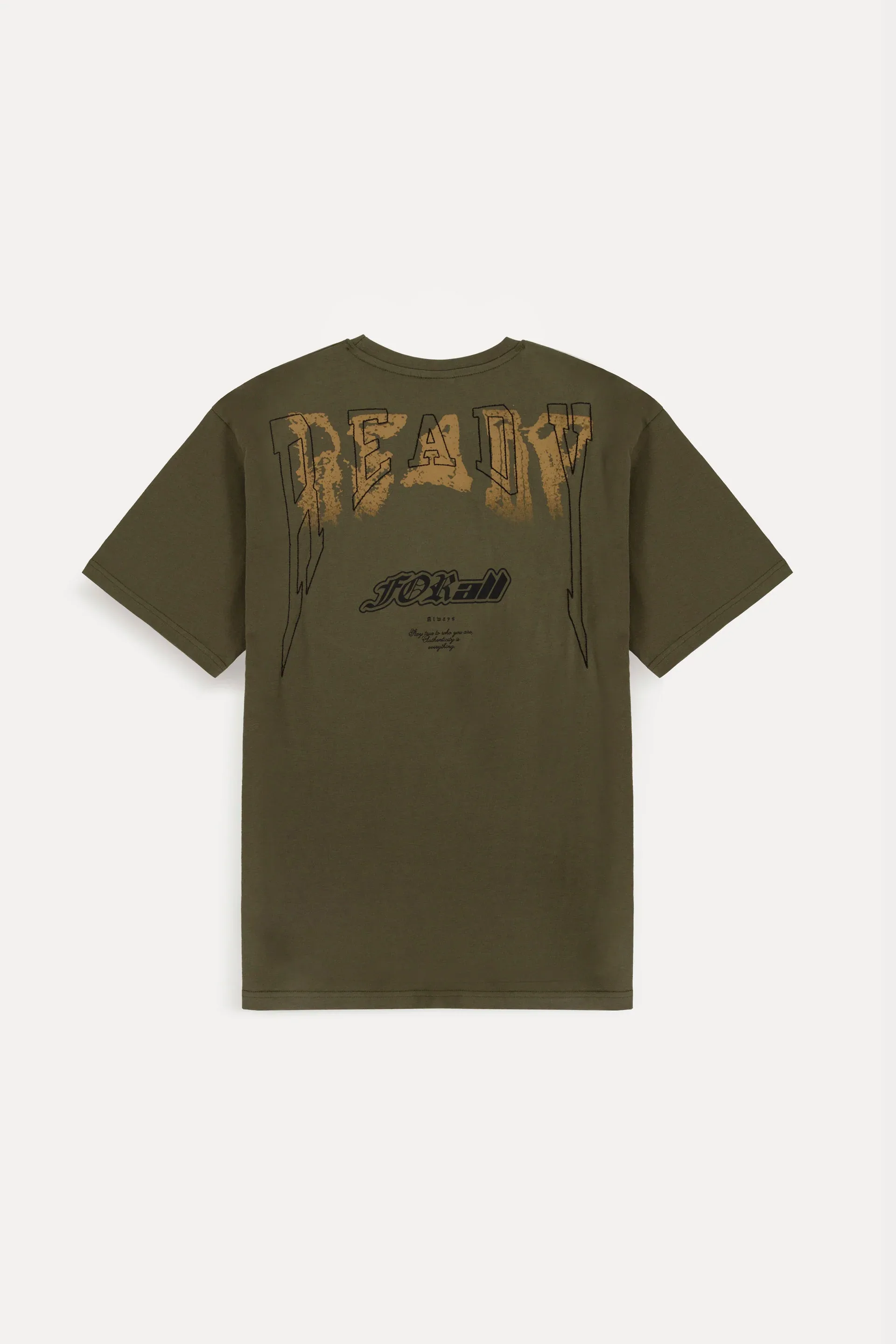 Product view 1