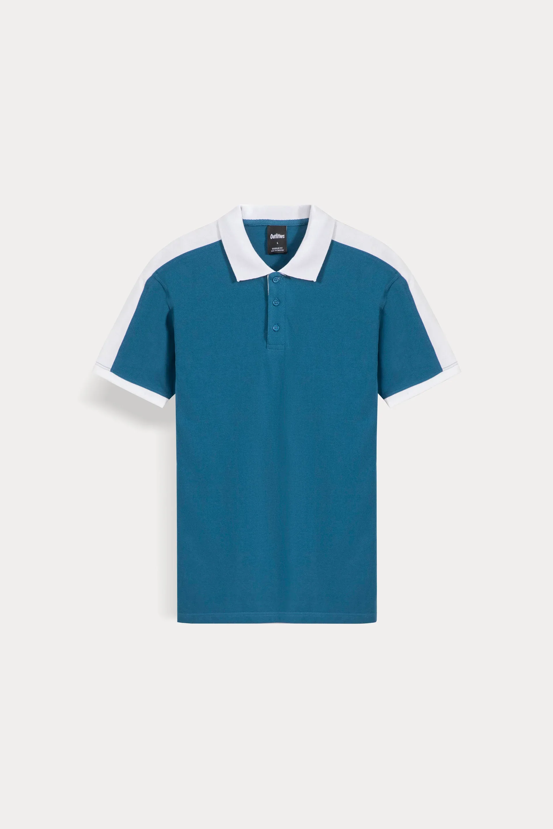Product view 3